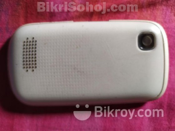 Nokia 220 (Used)